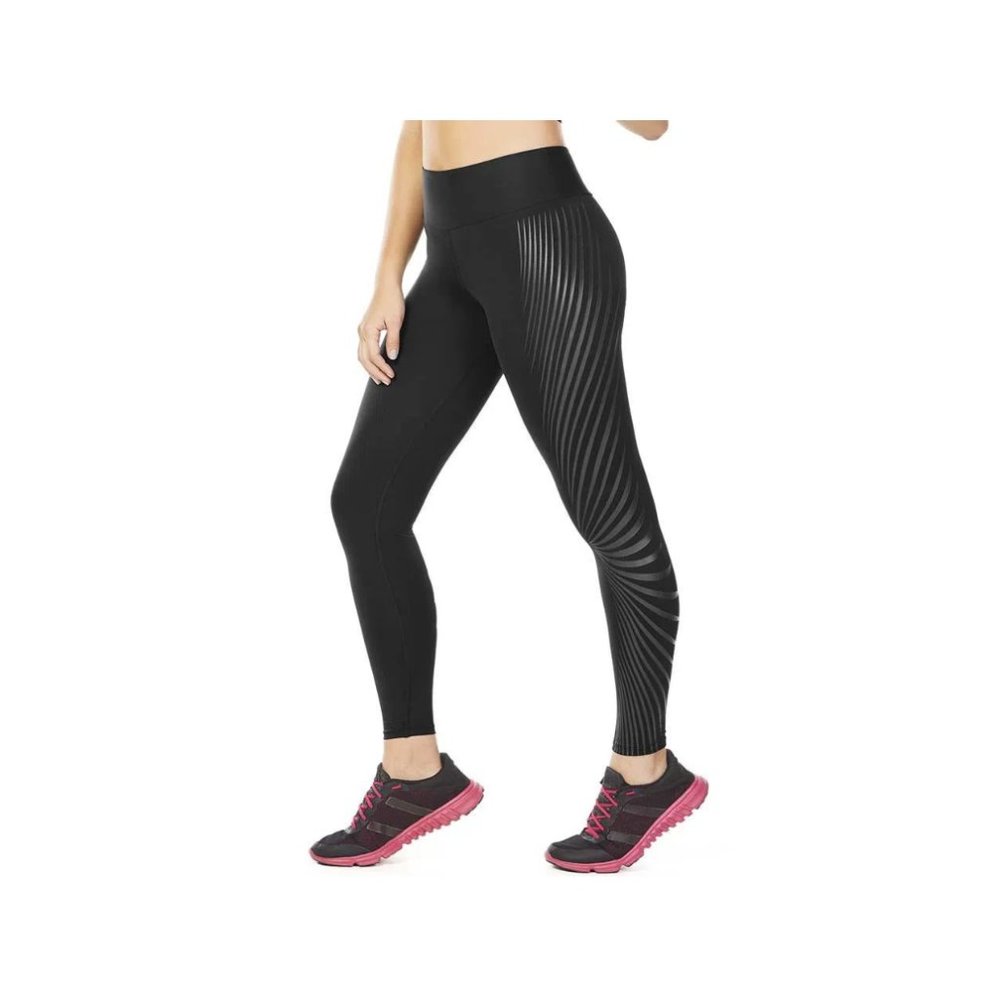 Leggings Woman WorkOut